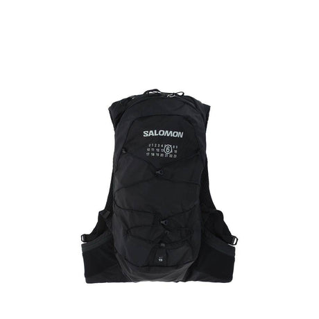 MM6 X Salomon Backpack - Hilstor