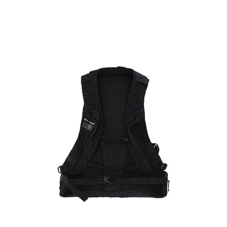 MM6 X Salomon Backpack - Hilstor