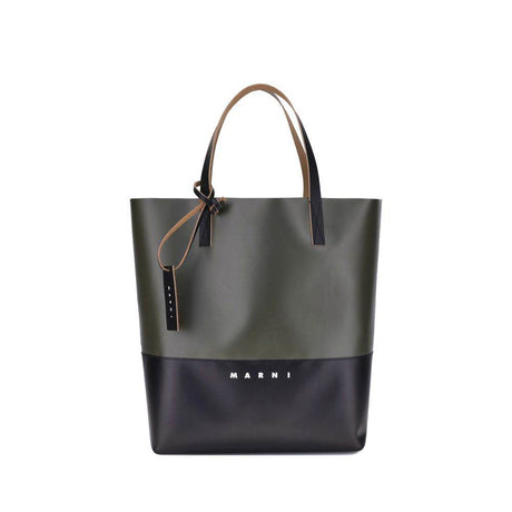Marni Tribeca Tote Bag - Hilstor