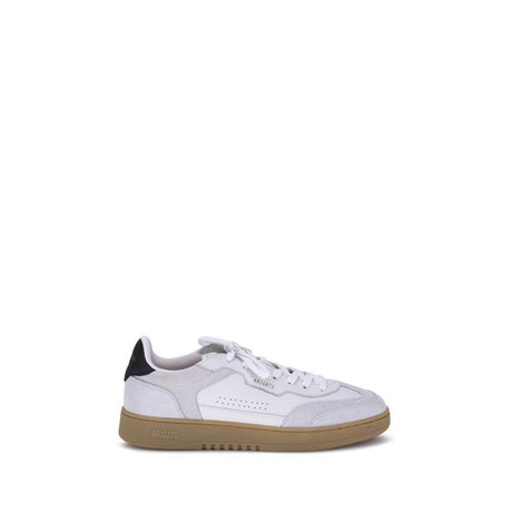 Axel Arigato Dice T-toe Sneaker - Hilstor
