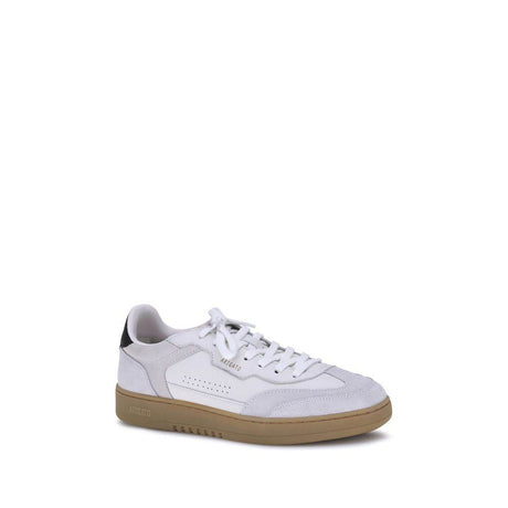 Axel Arigato Dice T-toe Sneaker - Hilstor
