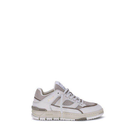 Axel Arigato Area Sneakers - Hilstor
