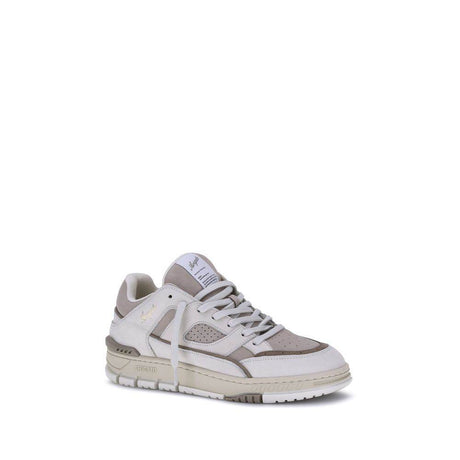 Axel Arigato Area Sneakers - Hilstor