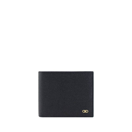 Ferragamo Wallet - Hilstor