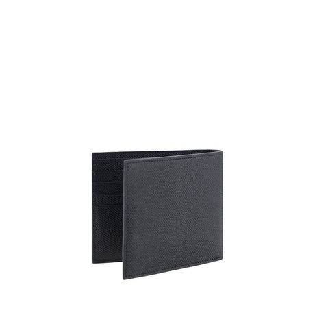 Ferragamo Wallet - Hilstor