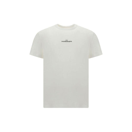Margiela T-Shirt - Hilstor
