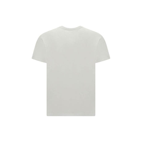 Margiela T-Shirt - Hilstor