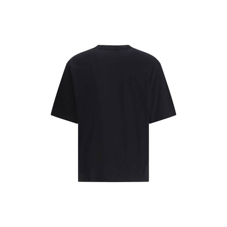 Dsquared² Logoed T-Shirt - Hilstor