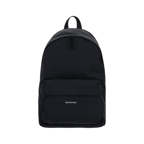 Balenciaga Explorer Backpack - Hilstor