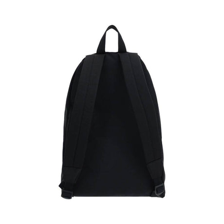 Balenciaga Explorer Backpack - Hilstor