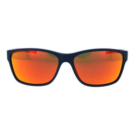 BMW Motorsport Blue Men Sunglass - Hilstor