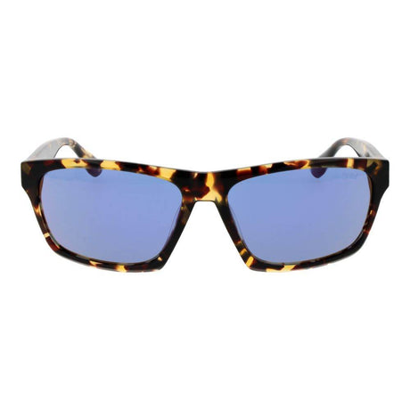 BMW Brown Men Sunglass - Hilstor