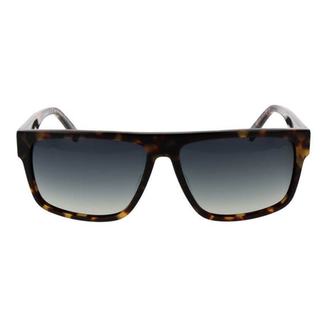 Timberland Brown Men Sunglass - Hilstor