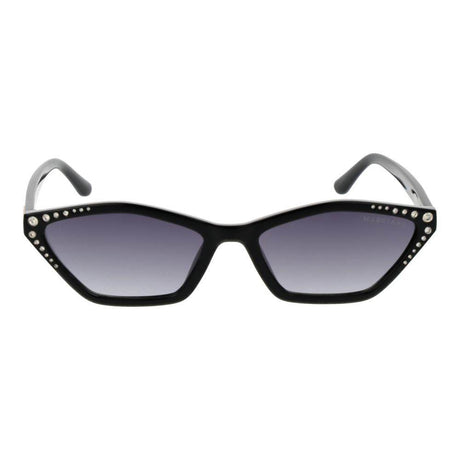 Marciano by Guess Black Women Sunglass - Hilstor