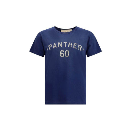 Chez Valentino T-Shirt - Hilstor