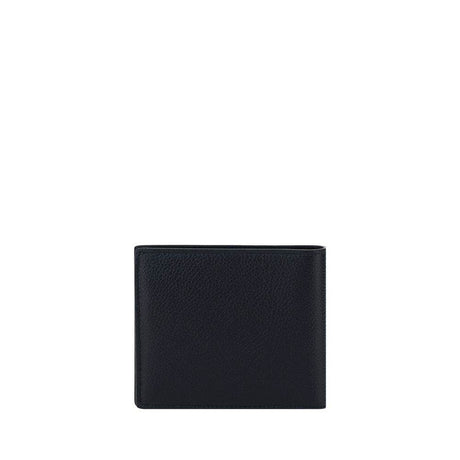 Balenciaga Logoed Wallet - Hilstor