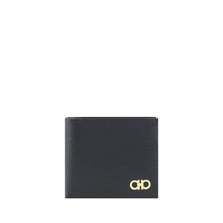 Ferragamo Wallet - Hilstor