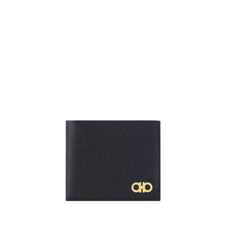 Ferragamo Wallet - Hilstor