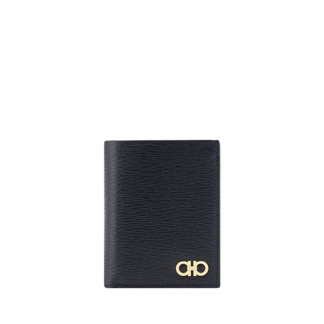 Ferragamo Wallet - Hilstor