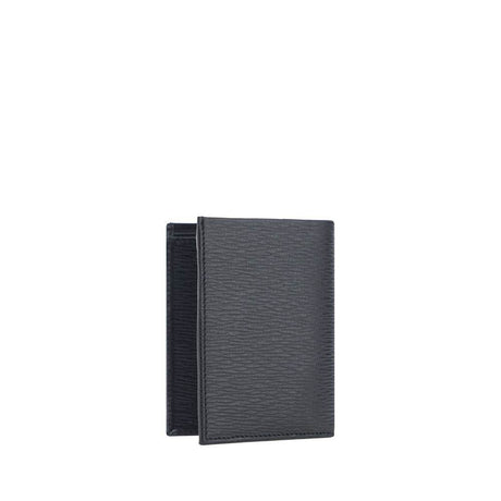 Ferragamo Wallet - Hilstor