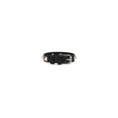 Valentino Garavani Rockstud Bracelet - Hilstor