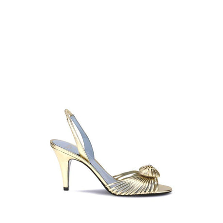 Valentino Garavani Royal Sandals - Hilstor