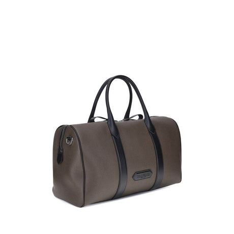 Tom Ford Travel Bag - Hilstor