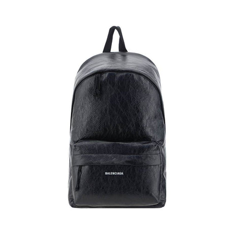 Balenciaga Explorer Backpack - Hilstor