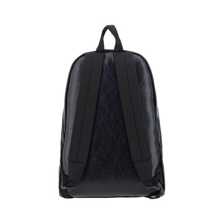 Balenciaga Explorer Backpack - Hilstor