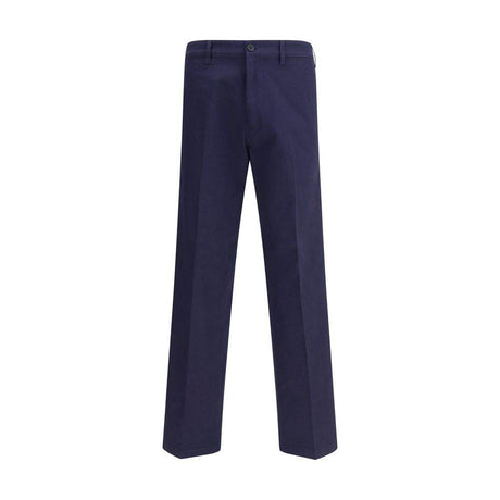 Prada Chino Pants - Hilstor