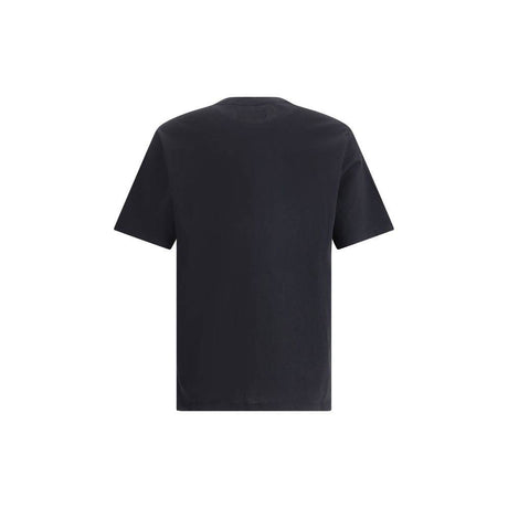 Amiri Logoed T-Shirt - Hilstor
