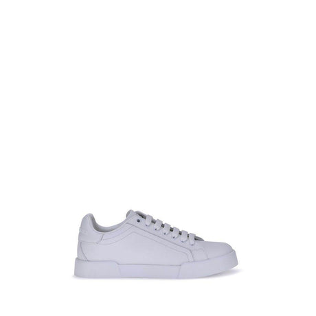 Dolce & Gabbana Sneakers - Hilstor