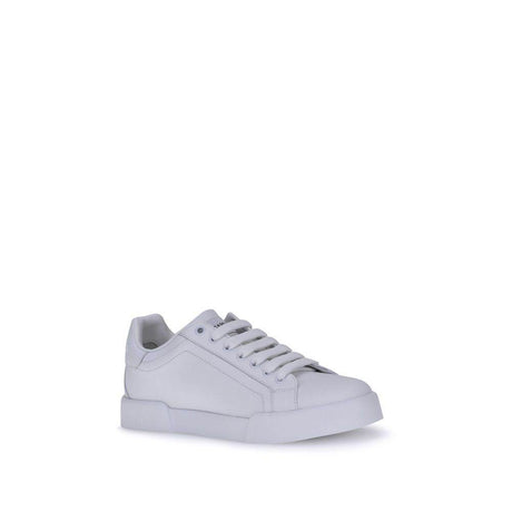 Dolce & Gabbana Sneakers - Hilstor