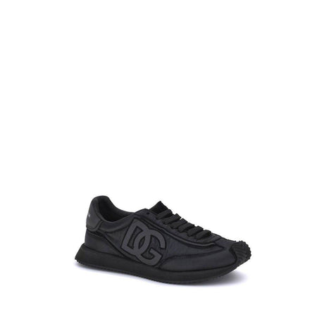 Dolce & Gabbana Sneakers - Hilstor