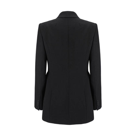 Balenciaga Blazer Jacket - Hilstor