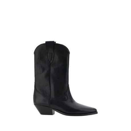 Isabel Marant Duerto Boots - Hilstor