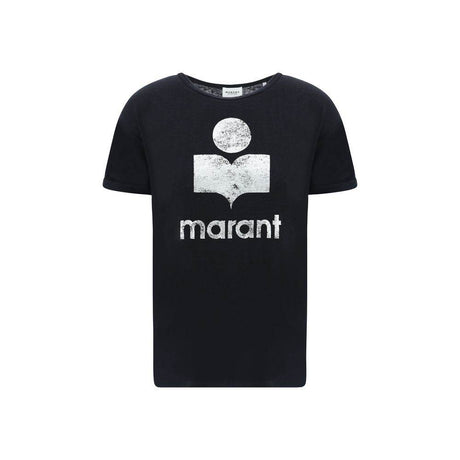 Marant Etoile Koldi T-Shirt - Hilstor