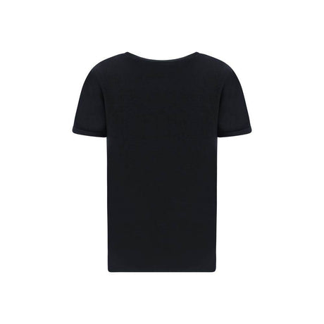 Marant Etoile Koldi T-Shirt - Hilstor