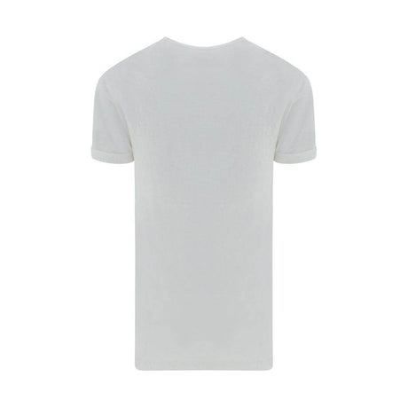 Marant Etoile Koldi T-Shirt - Hilstor
