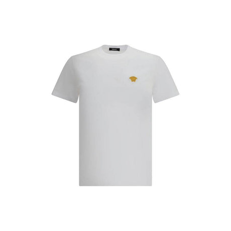Versace Medusa T-shirt - Hilstor