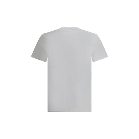 Versace Medusa T-shirt - Hilstor