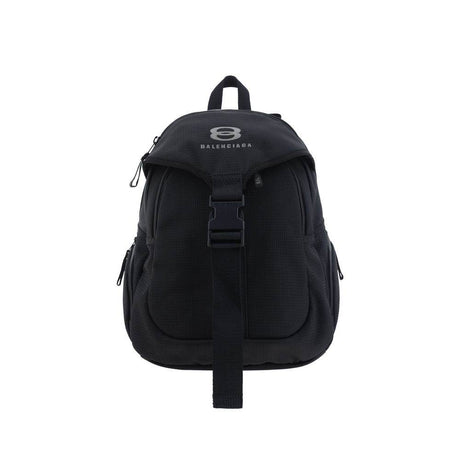 Balenciaga Unity Backpack - Hilstor