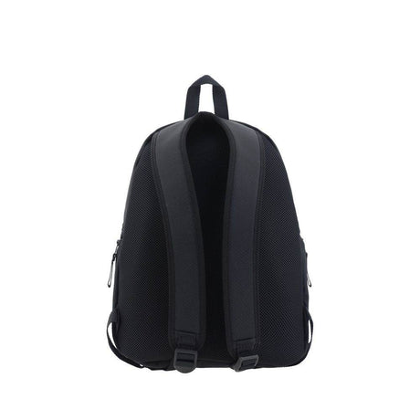 Balenciaga Unity Backpack - Hilstor
