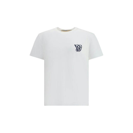 Valentino VG T-Shirt - Hilstor