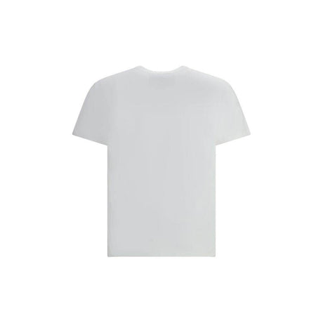 Valentino VG T-Shirt - Hilstor