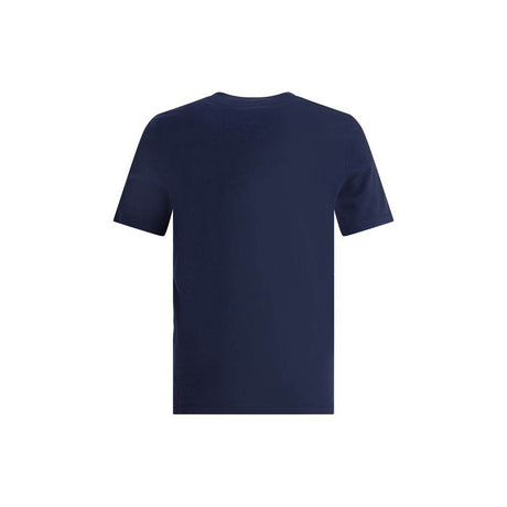 Marni T-Shirt with patch - Hilstor