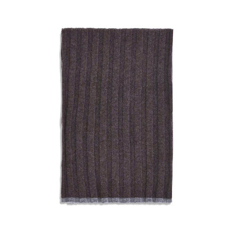 Brunello Cucinelli Cashmere Scarf - Hilstor