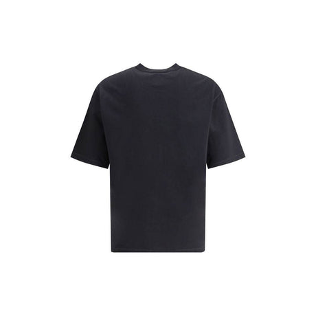 Dsquared² Logoed T-Shirt - Hilstor