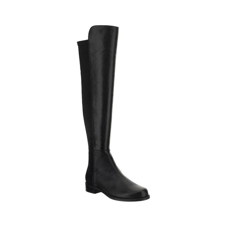 Stuart Weitzman 5050 Boots - Hilstor