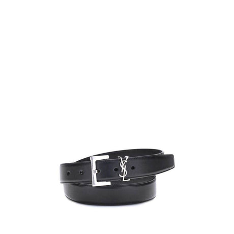 Saint Laurent YSL Belt - Hilstor